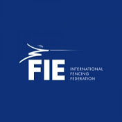 ۃtFVOA YouTube`l FIE Fencing Channel