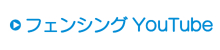 tFVOYouTube