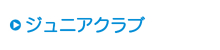 WjANu