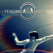 Fencing Vision YouTubeチャンネル